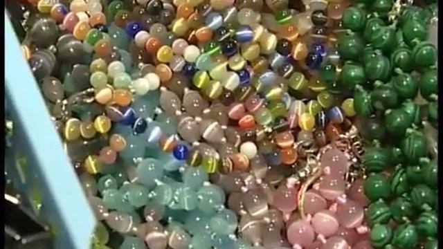 В Челябинске открылась выставка современной моды "Современная женщина" смотреть онлайн