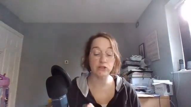 Oct 2023 FB Live - The Sole Trader's Guide to Accounting Responsibilities in the UK смотреть онлайн