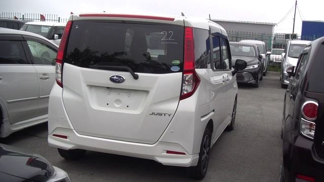 = Авторынок Зелёный Угол Обзор Цен 14.06.2022 г = смотреть онлайн