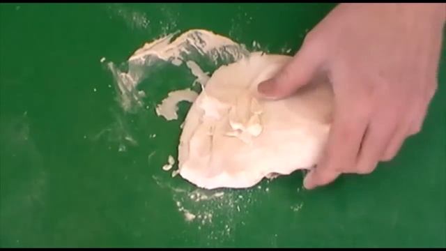 Quick Tip Modelling Paste смотреть онлайн