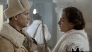 Ольга Павловец. С любимыми не расставайтесь.