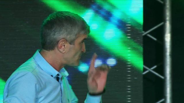 Руслан Магомедов - 18 лет смотреть онлайн