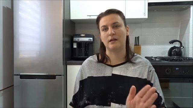 HAUL GORENJE # LENKA RADZI cz1 #JAKĄ KUPIĆ PŁYTĘ GRZEWCZĄ # MOJE RADY ORAZ OPINIA смотреть онлайн