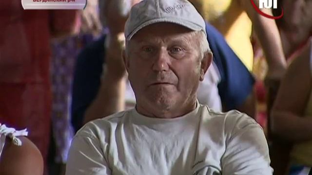 Натуральное хозяйство смотреть онлайн