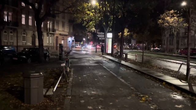 Мысли в слух по пути на работу в Хилтон! Я имел в виду отэль:) смотреть онлайн