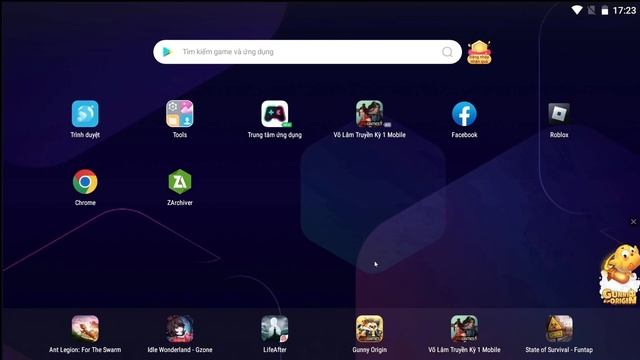 CÁCH HACK BLOX FRUITS 17.3 MỚI NHẤT CHO ĐIỆN THOẠI CẤU HÌNH YẾU ll FRAM LEVEL, AUTO STAR, NO LAG смотреть онлайн
