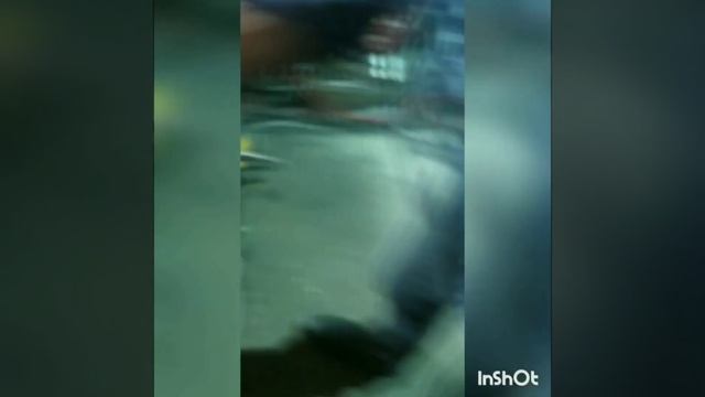 вкладыши федерал могул Димитровград обращение смотреть онлайн