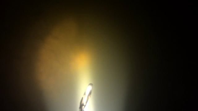 Нырялка в Карелии Кончозеро Август 2023