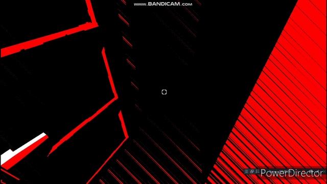 Не открывай дверь никому когда дома один... смотреть онлайн