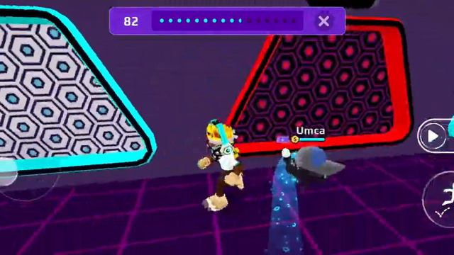 1 (часть) когда я куплю мега кресло!!! смотреть онлайн