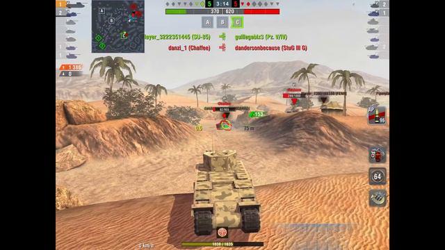 Tog time world of tanks blitz смотреть онлайн