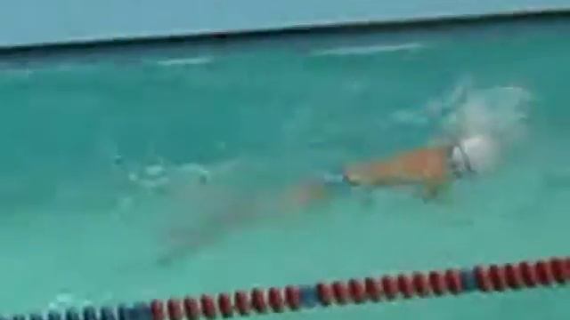 Атай Гюнюч 1 место в Открытом первенстве ДЮСШ ПОБЕДА,Томск 2011(6 лет)Дистанция 25 вольным стилем смотреть онлайн