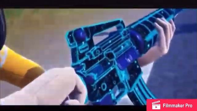 Introducing ORBZ смотреть онлайн