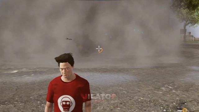 Top 7 Moments In Madout 2 смотреть онлайн