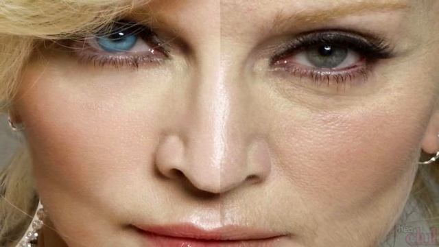 Как быстро убрать морщины смотреть онлайн