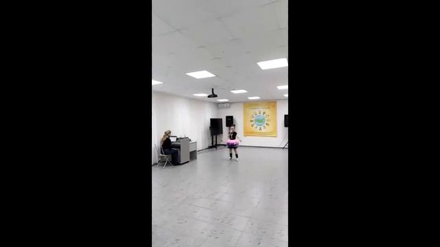 Милана Петренко - мама зачем мне это нужно смотреть онлайн