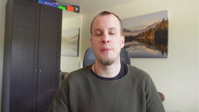 Back-end ar Front-end? Kokį programavimą rinktis? смотреть онлайн