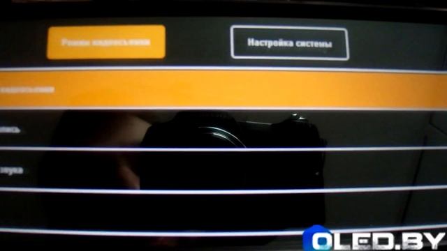 Видеорегистратор-зеркало с сенсорным дисплеем Eplutus D84 смотреть онлайн