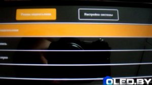 Видеорегистратор-зеркало с сенсорным дисплеем Eplutus D84