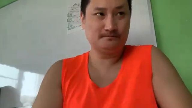 Пастор Виктор Югай, тема: "По плодам их узнаете их" смотреть онлайн