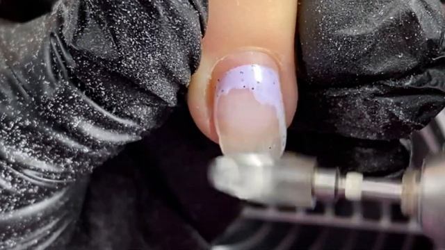 Твердосплавная фреза «Тайфун» Эдна 23501 в работе смотреть онлайн