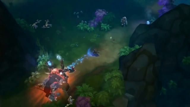 Top 10 Grinding Games with Awesome Loot System смотреть онлайн