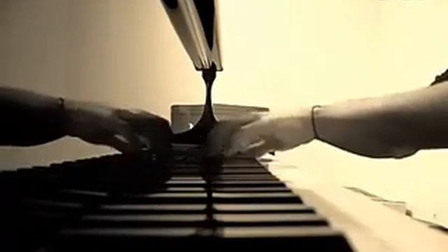 Уйгурская мелодия "Булбуллар" смотреть онлайн