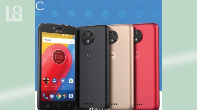 СН. Doogee Mix, бюджетные Moto, Meizu E2, продажи PC 2017 смотреть онлайн