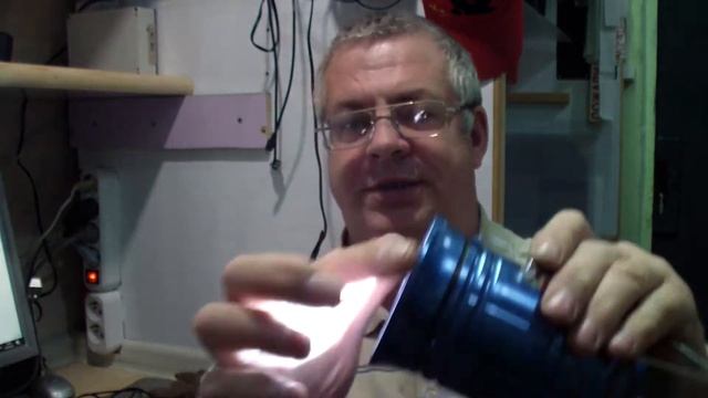 Купил кемпинговый фонарь СТАРТ на солнечной батарее. Делюсь впечатлениями. Полезный. смотреть онлайн
