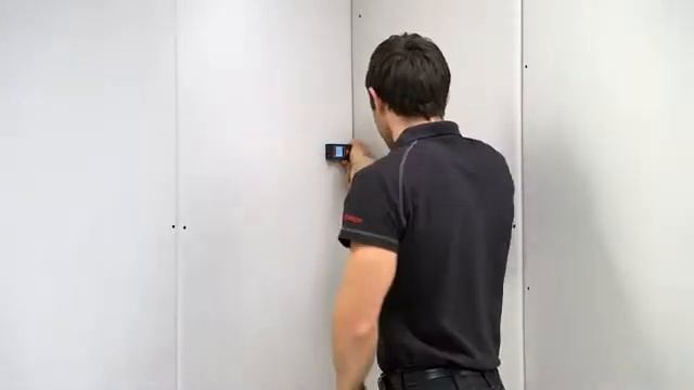 OMSKBOSCH GLM 40 Professional omskbosch.ru смотреть онлайн