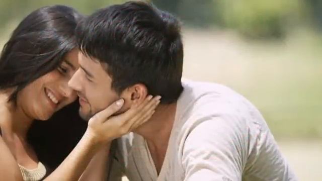 Ягода малина .музыка. смотреть онлайн