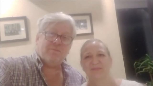 С ДНЕМ РОЖДЕНИЯ, НИКИТА! 9.08.2022 смотреть онлайн