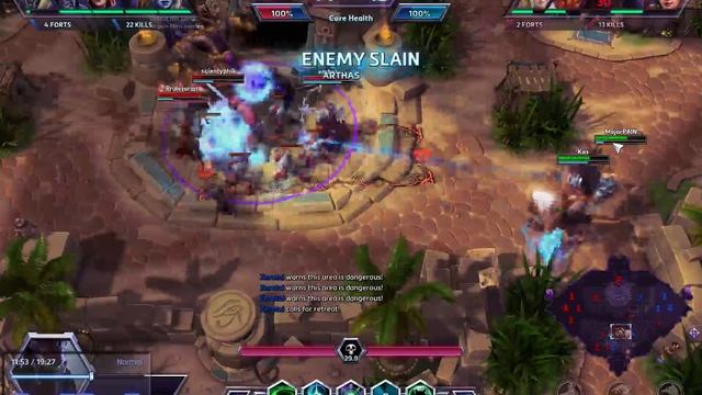 void prison boss steal смотреть онлайн