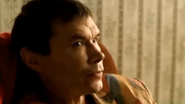 "Дурная баба беспорядочного образа жизни" (с) смотреть онлайн