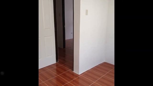 Php 30K Reservation 3BR Single Attached Pallmall Residences East Fairview Quezon City смотреть онлайн