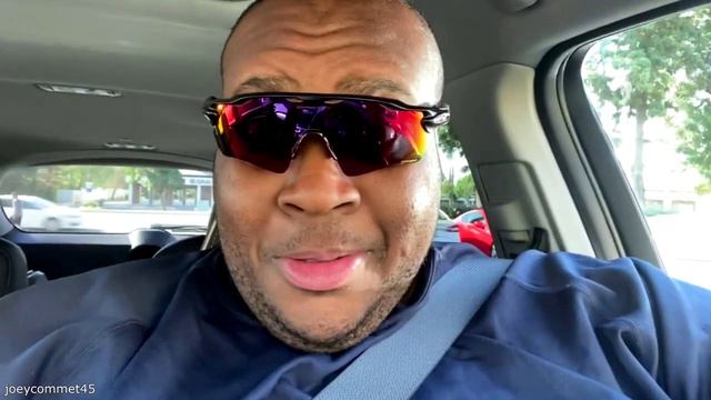 ElevenLabs Voice AI (ft. EDP445, Trump, & More)