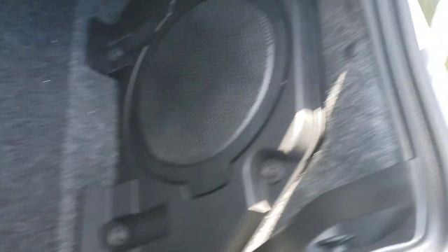 2022 Ford Mustang Shelby GT500 Heritage Edition mit Recaros смотреть онлайн