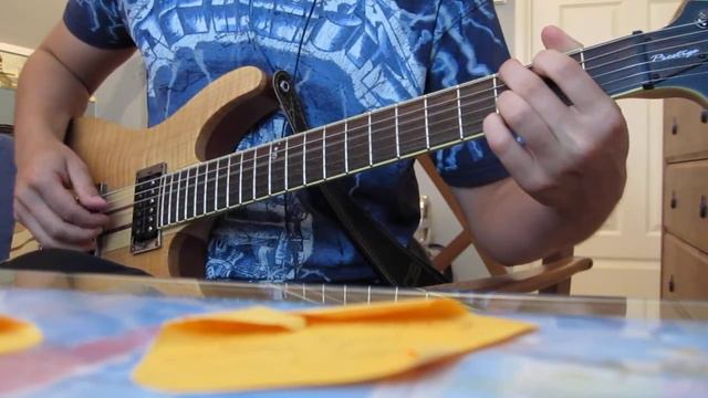 "Wake me up when september ends" Green Day смотреть онлайн