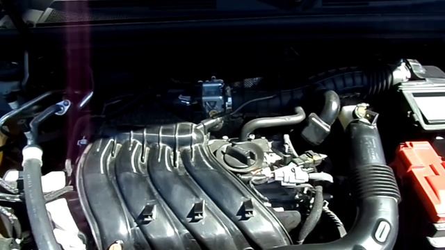 ЧЕСТНЫЙ ОТЗЫВ RENAULT ARKANA / ОТЗЫВ ВЛАДЕЛЬЦА RENAULT ARKANA/ ПЛЮСЫ И МИНУСЫ RENAULT ARKANA 2020