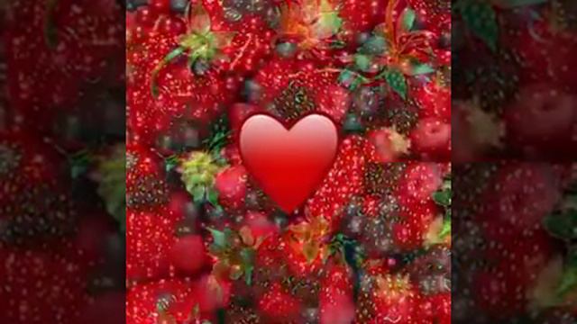 С Добрым Утром!!!!!!!!!!