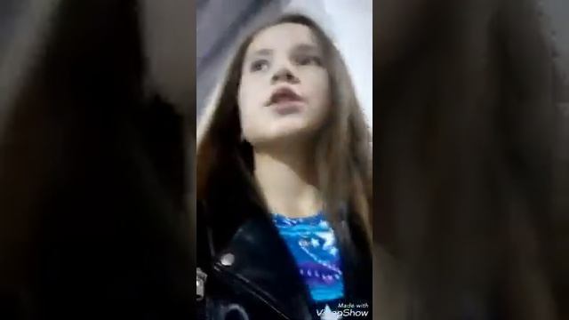 VLOG, в магазине Август Рашт смотреть онлайн