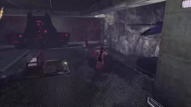 A Reborn Legacy!|Back In Time?!|Dc Universe Online RP|Pt.1 смотреть онлайн