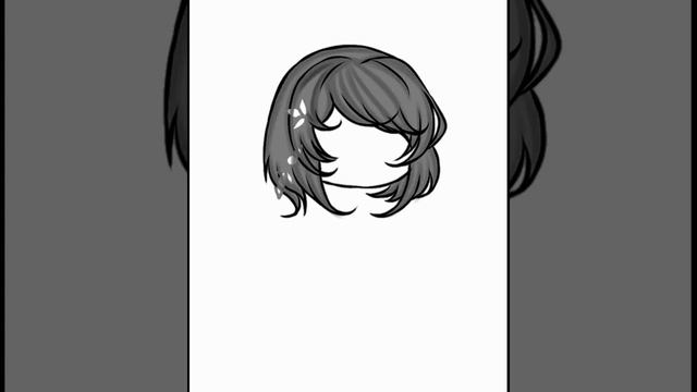 core frisk edit смотреть онлайн