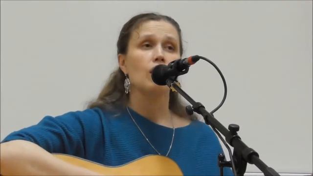 Физика (В.Третьяков)