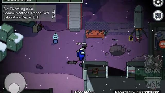 7 ноября 2020 г. смотреть онлайн