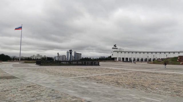 Москва Парк победа смотреть онлайн