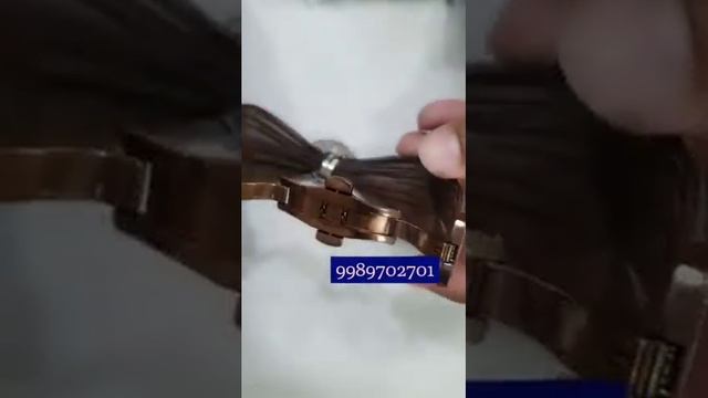 Silver Jewellery-Silver Hair Clip - Silver #silver #silverjewellery #hairclips #trendingshots смотреть онлайн