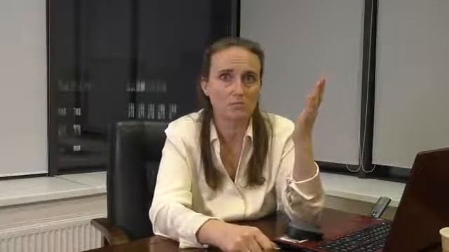 1 11 А что еще работодатель хочет увидеть в Вашем резюме смотреть онлайн