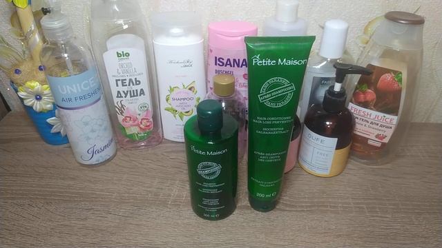 #украина Пустые баночки АПРЕЛЯ 2022 смотреть онлайн