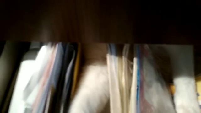 Первый год совместной жизни. смотреть онлайн